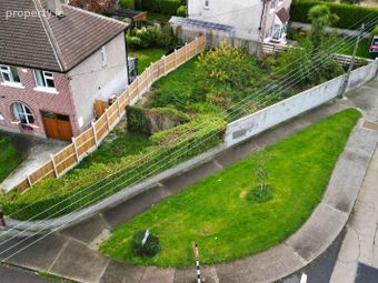 Site With Full Planning Permission, Windsor Park, Monkstown, Co. Dublin - Image 3