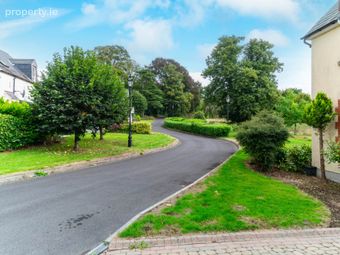 3 Knockanally Village, Knockanally, Donadea, Co. Kildare, Donadea, Co. Kildare - Image 2