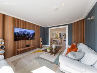 33 Kilheale Heath, Kilheale Manor, Kill, Co. Kildare - Image 5