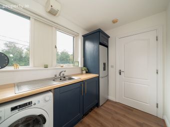 72 Saint John's Well Way, Kilmainham, Dublin 8 - Image 4