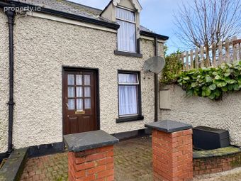 4a Castlecomer Road, Kilkenny, Kilkenny, Co. Kilkenny