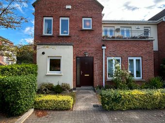61 Garnish Square, Waterville, Ballycoolin, Dublin 15 - Image 3