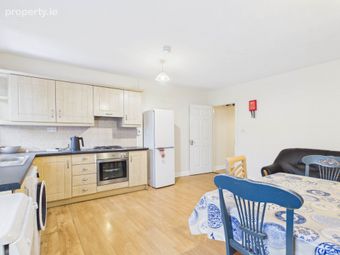14 Fairfield, Athy, Co. Kildare, Athy, Co. Kildare - Image 3