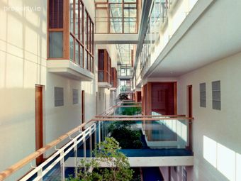 Apartment 3, 150 Howth Road, Clontarf, Dublin 3 - Image 4