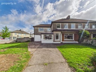 Monea, 18 Glendale Grove, Glasheen, Co. Cork