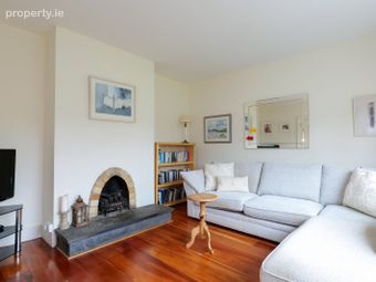 Doon, 39 Kingston Road, Kingston, Galway, Kingston, Co. Galway - Image 5