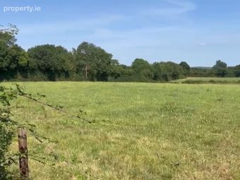Brownstown, New Orchard, Kilkenny, Co. Kilkenny - Image 4