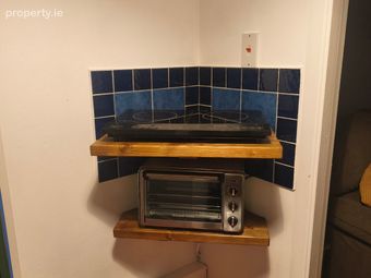 7 Ardmore, Taylors Hill Road, Galway, Curraun, Co. Galway - Image 2