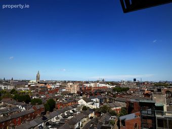 Guild Building, Cork Street, Dublin 8 - Image 2