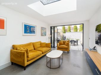 3 Brookvale, Brookvale Road, Donnybrook, Dublin 4, Donnybrook, Dublin 4 - Image 5