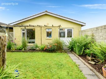 9 Cedarwood Avenue, Waterpark, Carrigaline, Co. Cork - Image 5