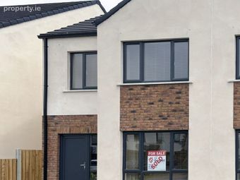 Kings Court Development, Kingscourt, Callan, Callan, Co. Kilkenny