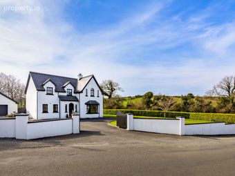 Drum Road, Doonally, Sligo, Co. Sligo - Image 4