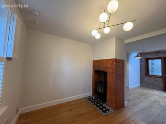 Home Villas, Dublin 4, Donnybrook, Dublin 4 - Image 3
