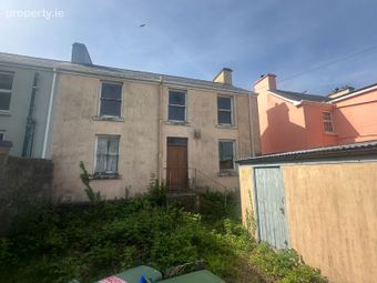 East End, Rathmore, Rathmore, Co. Kerry - Image 5