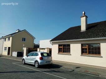 3 Ashe Road, Nenagh, Nenagh, Co. Tipperary - Image 4