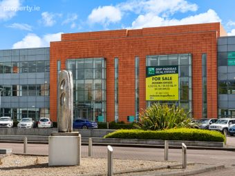 10b &amp; 10c, Parkwest Business Campus, Park West, Dublin 12 - Image 2