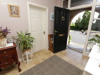 Javea Lodge, Drogheda Road, Dunleer, Co Louth, Dunleer, Co. Louth - Image 5