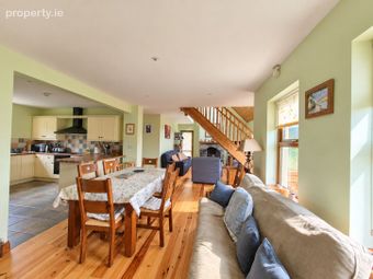 15 The Glebe, Bunowen, Louisburgh, Caher, Co. Mayo - Image 5