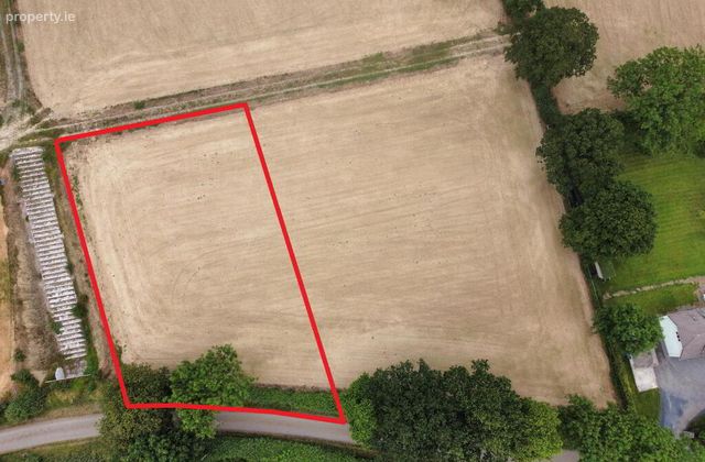 Courtnabooly, Callan, Co. Kilkenny, Killamery, Co. Kilkenny - Click to view photos