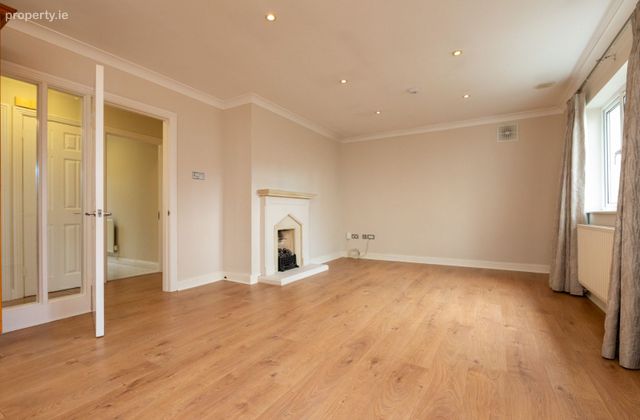1 Patrick Court, Patrick Street, Dun Laoghaire, Co. Dublin - Click to view photos