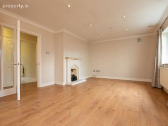 1 Patrick Court, Patrick Street, Dun Laoghaire, Co. Dublin