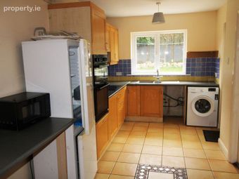 21 Marlton Park, Wicklow, Wicklow Town, Co. Wicklow - Image 2