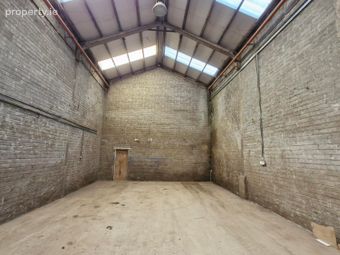 Unit 10, Airglooney Business Park, Tuam, Co. Galway, Tuam, Co. Galway - Image 4