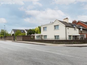 6 Station Road, Clondalkin, Dublin 22