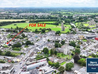 Blackfriary, Trim, Co Meath, Trim, Co. Meath - Image 2