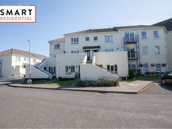 4 Applewood Drive, Applewood, Swords, Co. Dublin - Image 2