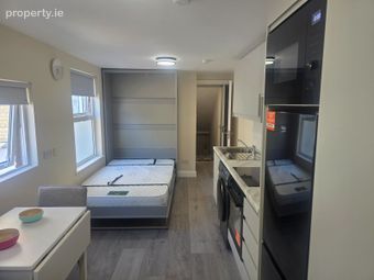 Leinster Square, Rathmines, Dublin 6 - Image 5