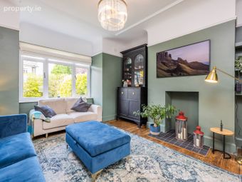12 Cremore Drive, Dublin 11, Glasnevin, Dublin 11 - Image 4