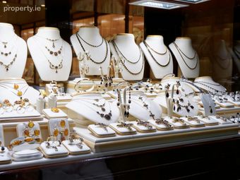 South Side Jewellers, Blackrock, Co. Dublin, Blackrock, Co. Dublin - Image 2