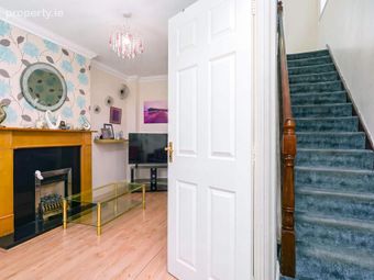 13 Bellgree Woods, Tyrrelstown, Dublin 15, Tyrrelstown, Dublin 15 - Image 2