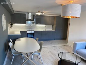 20 Tandy Court, The Coombe, Dublin 8 - Image 3