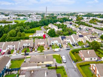 251 Aglish, Castlebar, Castlebar, Co. Mayo - Image 3