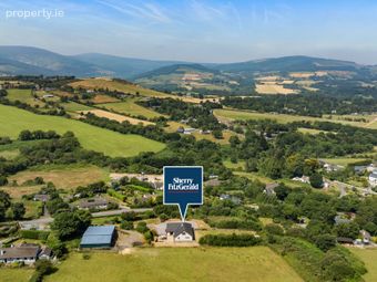 Killough Lower, Kilmacanogue, Co. Wicklow, Kilmacanogue, Co. Wicklow - Image 4
