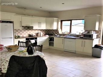 55 Mill Race Park, Drumlish, Drumlish, Co. Longford - Image 2