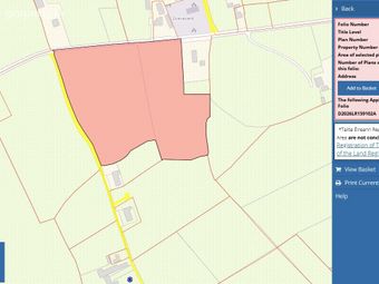 Roundfort, Hollymount, Co. Mayo - Image 2