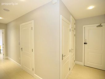 Apartment 4, Distillery Court, The Maltings, Ballincollig, Co. Cork - Image 2