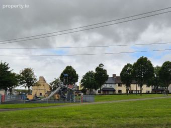 12 Tom Clarke Place, Ballina, Ballina, Co. Mayo - Image 5