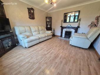 110 Rathmullen Park, Drogheda, Co. Louth, Drogheda, Co. Louth - Image 3