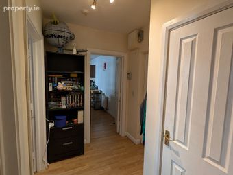 208 An Colm Choille, Bettystown Town Centre, Bettystown, Co. Meath - Image 3