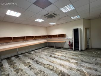 Unit 55, Block J, Southern Cross Business Park, Boghall Road, Bray, Co. Wicklow - Image 2