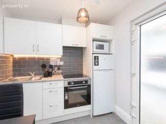 North Circular Road, Stoneybatter, Dublin 7 - Image 2