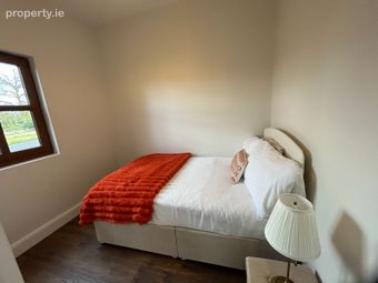 Knockatee, Monilea, Co. Westmeath - Image 4