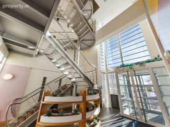 Unit 12a, Joyce Way, Park West Business Park, Dublin 12, Dublin 12 - Image 5