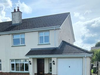 24 Westgate, Birr, Birr, Co. Offaly - Image 2
