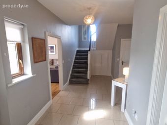21 Hillcrest, Claremorris, Claremorris, Co. Mayo - Image 2